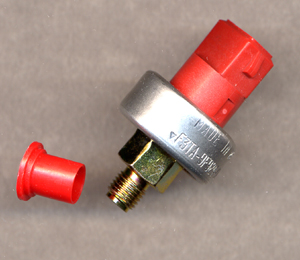 switch cruise pressure deactivation brake antony anderson control cylinder 2005 master